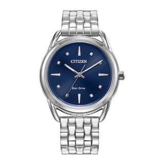 Longines Master Collection Automatic Blue Dial Ladies Watch L21284976