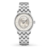 Thumbnail Image 1 of Mido Baroncelli Automatic Women's Watch M0072071111600