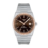 Thumbnail Image 1 of Tissot PRX Powermatic 80 Men's Automatic Watch T9314074129100