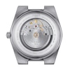 Thumbnail Image 2 of Tissot PRX Powermatic 80 Men's Automatic Watch T9314074129100