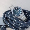 Thumbnail Image 4 of Mido Ocean Star Caliber 80 Men's Watch M0424301104100