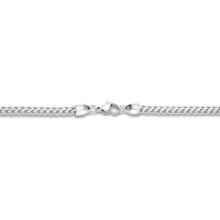 solid-franco-link-chain-stainless-steel-jared