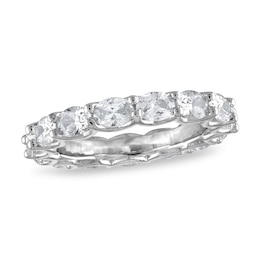 Shop Womens Wedding Bands | Jared