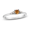 Thumbnail Image 0 of Le Vian Diamond Ring 1/3 ct tw Diamonds 14K Vanilla Gold