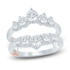 Thumbnail Image 1 of Pnina Tornai Diamond Enhancer Band 2 ct tw 14K White Gold