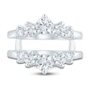 Thumbnail Image 2 of Pnina Tornai Diamond Enhancer Band 2 ct tw 14K White Gold