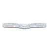 Thumbnail Image 3 of Pnina Tornai Marquise & Round-Cut Diamond Wedding Band 1/5 ct tw 14K White Gold