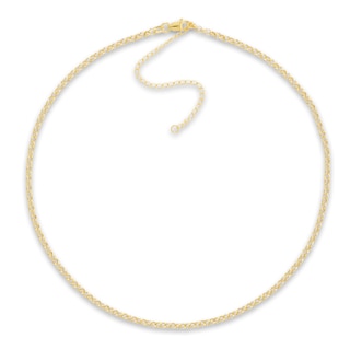 14k Solid Gold Extendable Box Chain, Cable Chain Extender,rope Chain,removable  Extender,3 Inch Extender -  Denmark