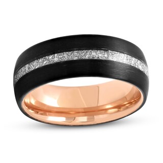 Shop Tantalum Rings And Wedding Bands Online Revolution Jewelry Designs