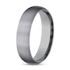 Thumbnail Image 2 of Wedding Band Tantalum