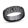 Thumbnail Image 1 of Wedding Band Tantalum