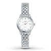 Thumbnail Image 1 of Longines Women's Watch Flagship L42744276