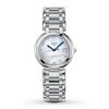 Thumbnail Image 1 of Longines PrimaLuna Automatic Women's Watch L81134716