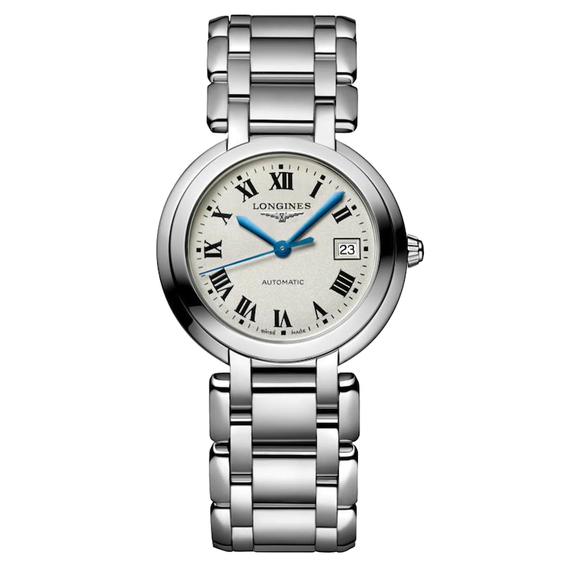 Main Image 1 of Longines PrimaLuna Automatic Women's Watch L81134716