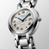 Thumbnail Image 2 of Longines PrimaLuna Automatic Women's Watch L81134716