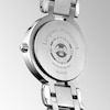 Thumbnail Image 3 of Longines PrimaLuna Automatic Women's Watch L81134716