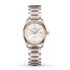 Thumbnail Image 1 of Longines Master Collection Automatic Women's Watch L22575897