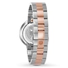 Thumbnail Image 3 of Bulova Women's Watch Rubaiyat 98P174