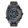 Thumbnail Image 0 of Bulova Men's Watch Precisionist 98B229