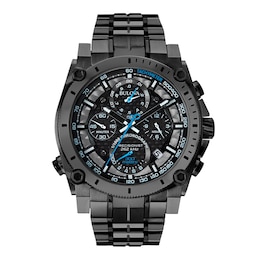 Bulova Men's Watch Precisionist 98B229