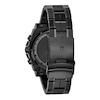 Thumbnail Image 2 of Bulova Men's Watch Precisionist 98B229