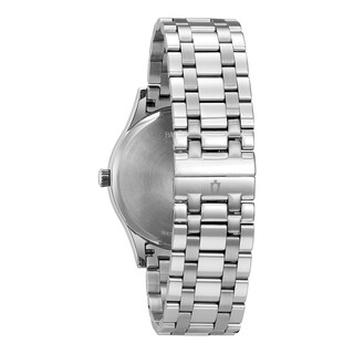 Bulova Men's Watch Classic Collection 96B261 | Jared