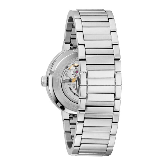 Bulova Men's Modern Automatic Watch 96A204 | Bulova | Watches | Jared