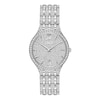 Thumbnail Image 1 of Bulova Women's Watch Crystals Collection 96L243