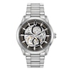 Thumbnail Image 1 of Bulova Sutton Automatic Men's Watch 96A208