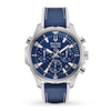 Thumbnail Image 1 of Bulova Marine Star Chronograph Watch 96B287