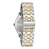 Thumbnail Image 2 of Bulova Men's Watch Diamonds Collection 98D130