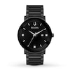 Thumbnail Image 1 of Bulova Modern Collection Men's Watch 98D144