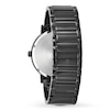 Thumbnail Image 3 of Bulova Modern Collection Men's Watch 98D144