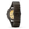 Thumbnail Image 3 of Bulova CURV Chronograph Men's Watch 98A206