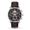 Thumbnail Image 1 of Bulova Sutton Chronograph Men's Watch 96B311