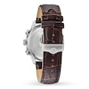 Thumbnail Image 3 of Bulova Sutton Chronograph Men's Watch 96B311