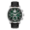 Thumbnail Image 1 of Bulova Sutton Chronograph Men's Watch 96B310