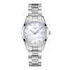 Thumbnail Image 1 of Longines Women's Watch Conquest Classic L23864876