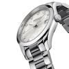 Thumbnail Image 2 of Longines Women's Watch Conquest Classic L23864876