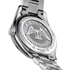 Thumbnail Image 3 of Longines Women's Watch Conquest Classic L23864876