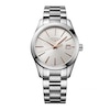 Thumbnail Image 1 of Longines Women's Watch Conquest Classic L23864726