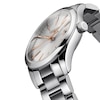 Thumbnail Image 2 of Longines Women's Watch Conquest Classic L23864726