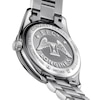 Thumbnail Image 3 of Longines Women's Watch Conquest Classic L23864726