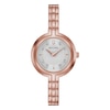 Thumbnail Image 1 of Bulova Rhapsody Women's Watch 97P145