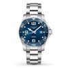 Thumbnail Image 1 of Longines HydroConquest Watch L37814966