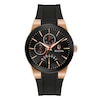 Thumbnail Image 1 of Bulova Futuro Men's Watch 97C111