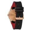 Thumbnail Image 3 of Bulova Futuro Men's Watch 97C111