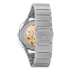 Thumbnail Image 2 of Bulova Men's CURV Chronograph Watch 96A205