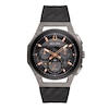 Thumbnail Image 1 of Bulova Men's Watch CURV Chronograph 98A162