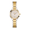 Thumbnail Image 1 of Bulova Women's Watch Classic Collection 98L217